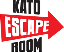 Kato Escape
