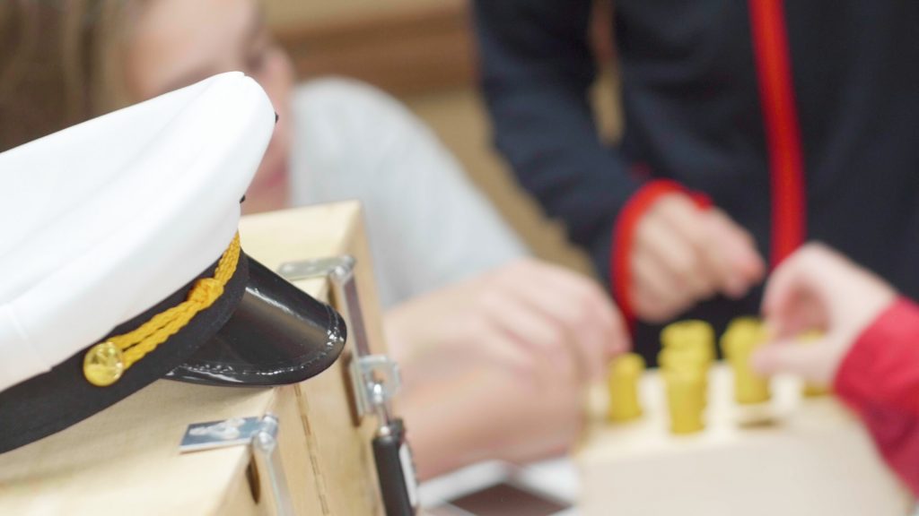 Noodin Islands.00_01_12_06.Still006 (1) Kato Escape