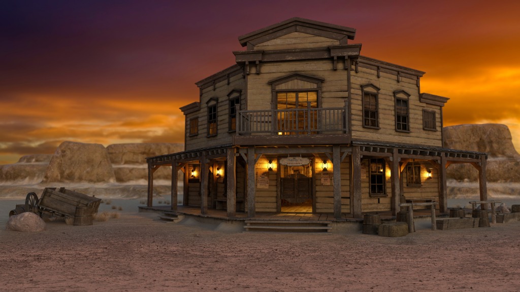 old-wild-west-saloon-in-a-western-desert-town-at-sunset-with-mountains-under-orange-sky-in.jpg_s=1024×1024&w=is&k=20&c=73TIxwGWX7zmg-Hijy5J-RTRMl0wo35ZiQaDrUwVLOs=